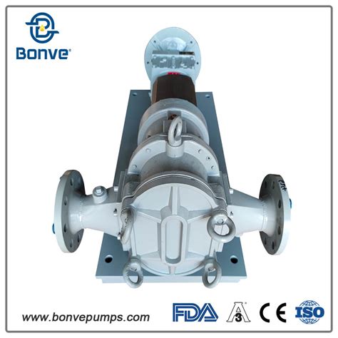 Sluge Vacuum Pump importer|sludge transfer pumps.